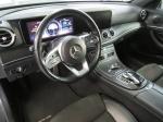 mercedes-benz-classe-e-300-de-4matic-2019-hibrido-a-diesel-1950cc