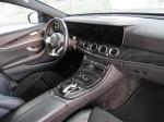 mercedes-benz-classe-e-300-de-4matic-2019-hibrido-a-diesel-1950cc
