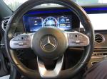mercedes-benz-classe-e-300-de-4matic-2019-hibrido-a-diesel-1950cc