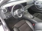 mercedes-benz-classe-e-300-de-4matic-2019-hibrido-a-diesel-1950cc