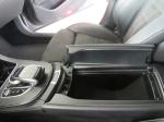 mercedes-benz-classe-e-300-de-4matic-2019-hibrido-a-diesel-1950cc