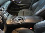 mercedes-benz-classe-e-300-de-4matic-2019-hibrido-a-diesel-1950cc