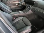 mercedes-benz-classe-e-300-de-4matic-2019-hibrido-a-diesel-1950cc