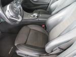 mercedes-benz-classe-e-300-de-4matic-2019-hibrido-a-diesel-1950cc