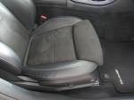 mercedes-benz-classe-e-300-de-4matic-2019-hibrido-a-diesel-1950cc