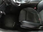 mercedes-benz-classe-e-300-de-4matic-2019-hibrido-a-diesel-1950cc