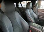 mercedes-benz-classe-e-300-de-4matic-2019-hibrido-a-diesel-1950cc