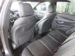 mercedes-benz-classe-e-300-de-4matic-2019-hibrido-a-diesel-1950cc