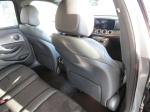mercedes-benz-classe-e-300-de-4matic-2019-hibrido-a-diesel-1950cc