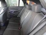 mercedes-benz-classe-e-300-de-4matic-2019-hibrido-a-diesel-1950cc