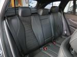 mercedes-benz-classe-e-300-de-4matic-2019-hibrido-a-diesel-1950cc