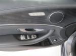 mercedes-benz-classe-e-300-de-4matic-2019-hibrido-a-diesel-1950cc