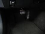 mercedes-benz-classe-e-300-de-4matic-2019-hibrido-a-diesel-1950cc