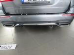 mercedes-benz-classe-e-300-de-4matic-2019-hibrido-a-diesel-1950cc