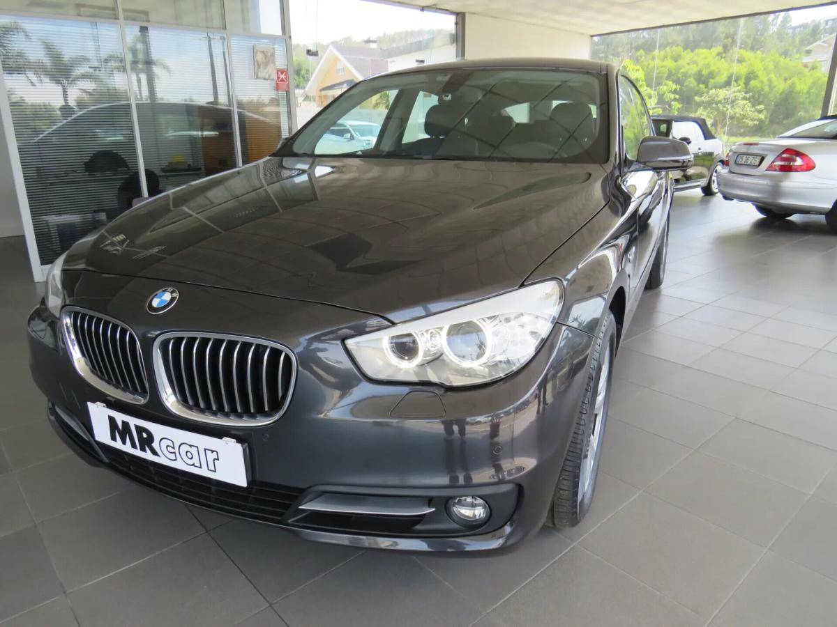 bmw-serie-5-2016-diesel-1995cc