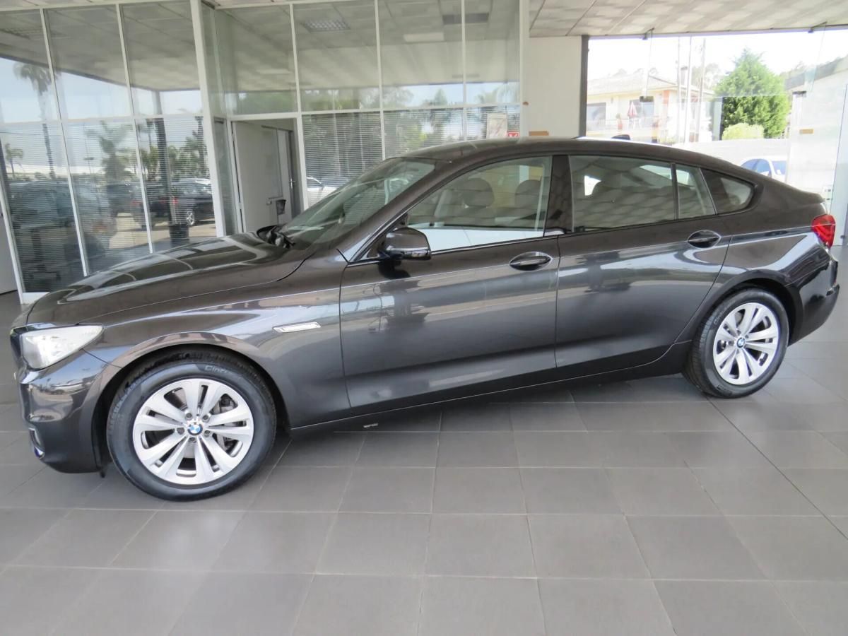 bmw-serie-5-2016-diesel-1995cc