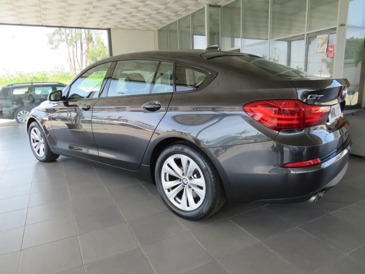 bmw-serie-5-2016-diesel-1995cc