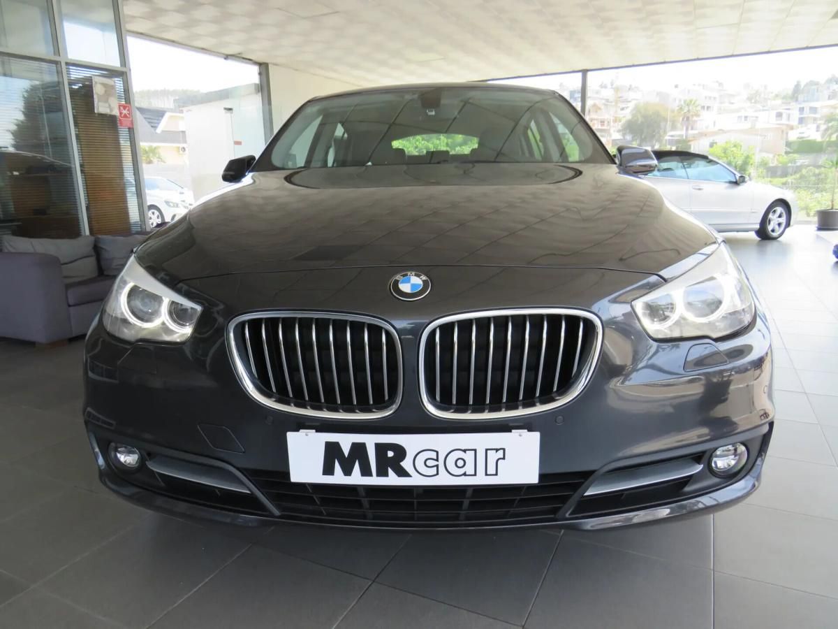bmw-serie-5-2016-diesel-1995cc