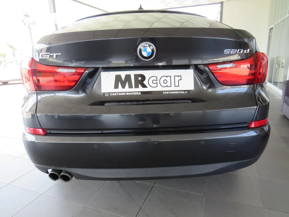 bmw-serie-5-2016-diesel-1995cc