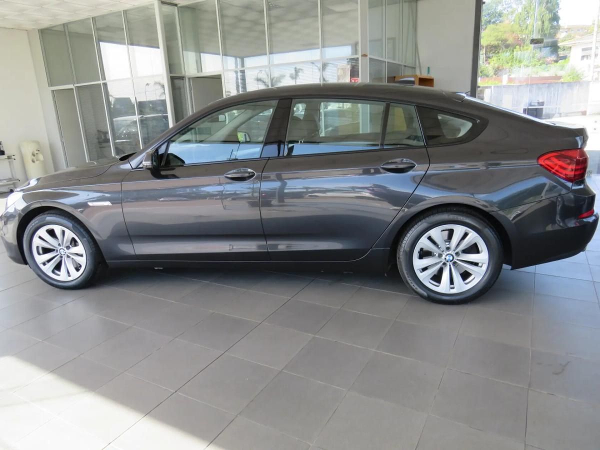 bmw-serie-5-2016-diesel-1995cc