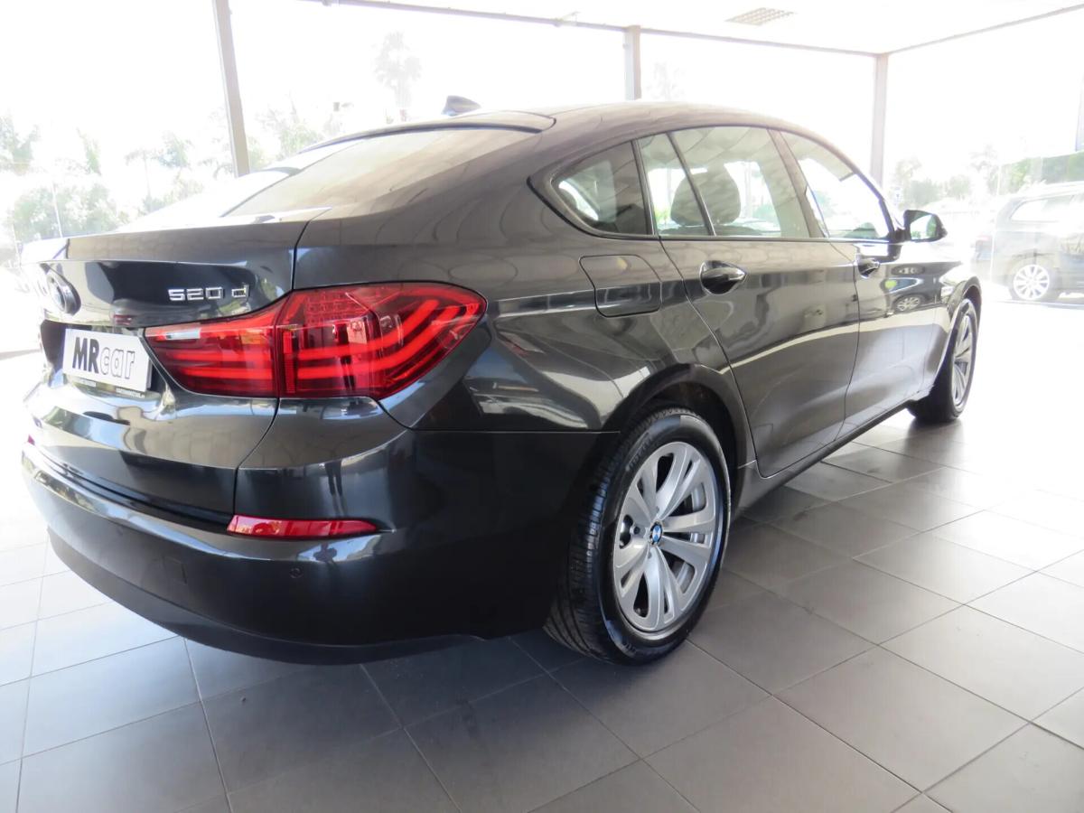 bmw-serie-5-2016-diesel-1995cc