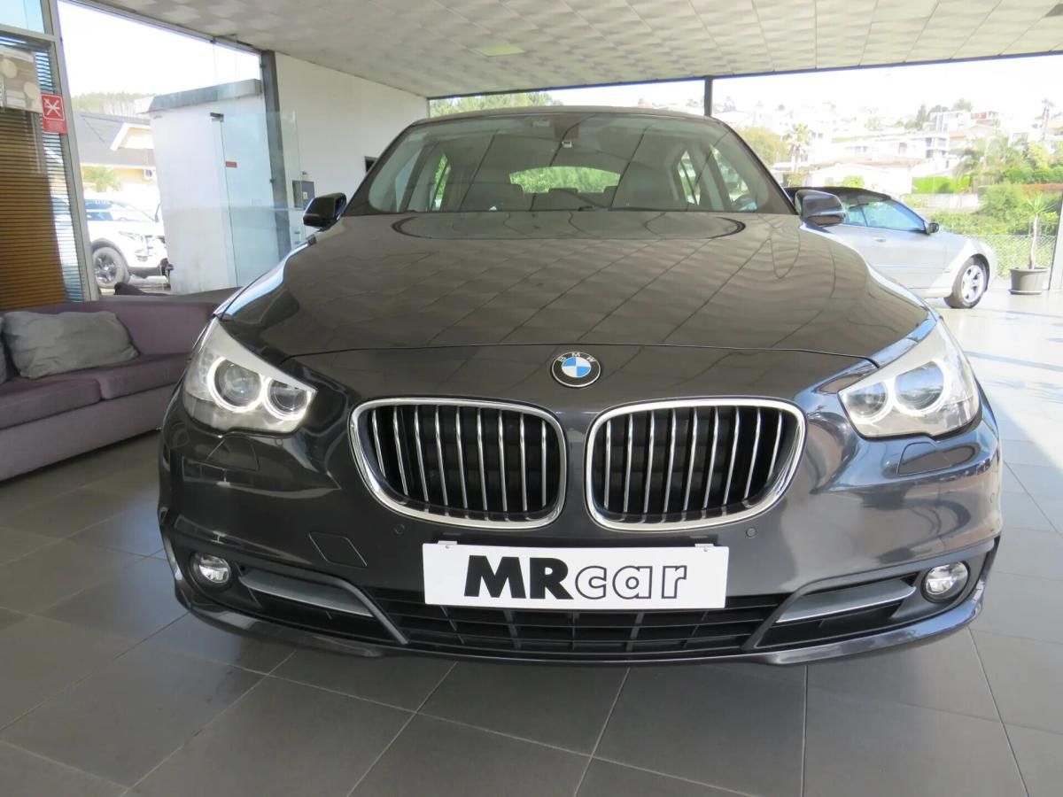 bmw-serie-5-2016-diesel-1995cc