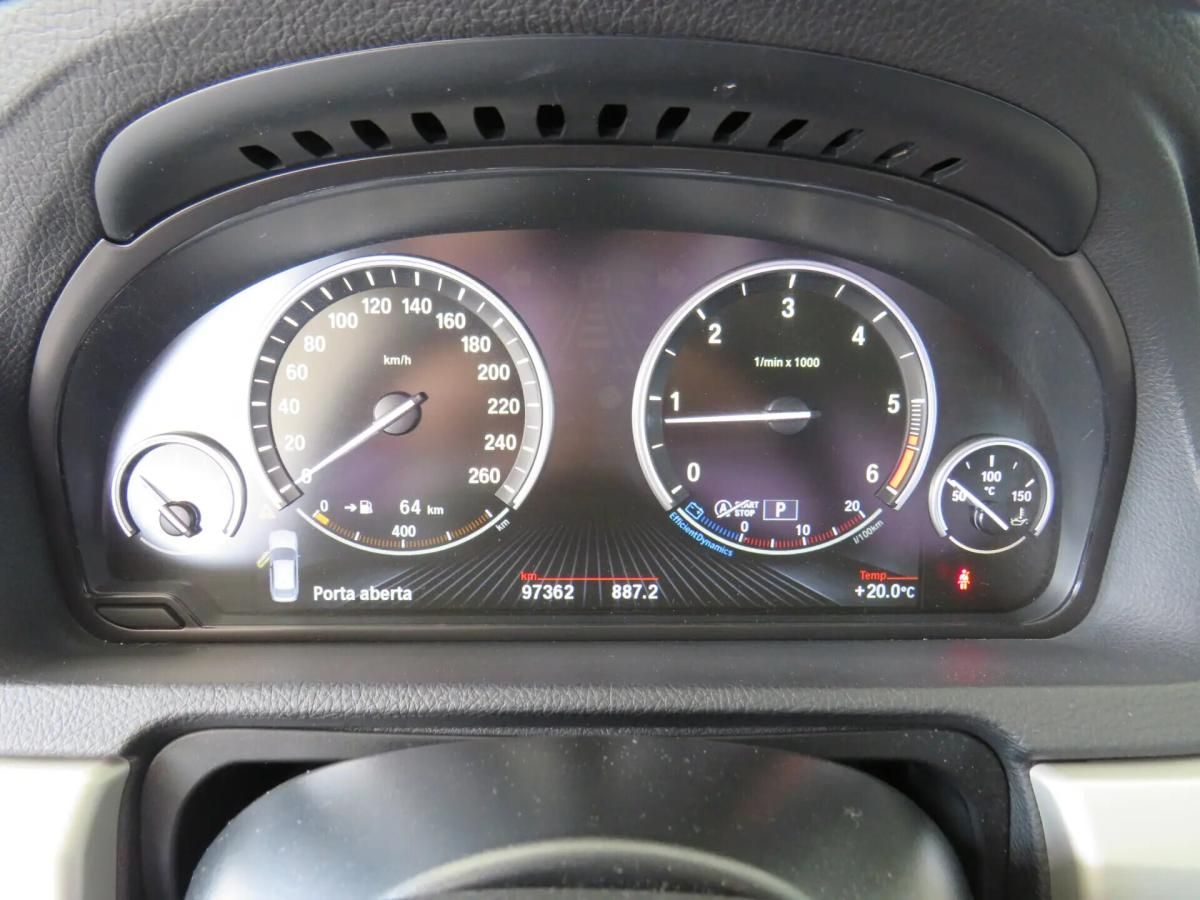 bmw-serie-5-2016-diesel-1995cc