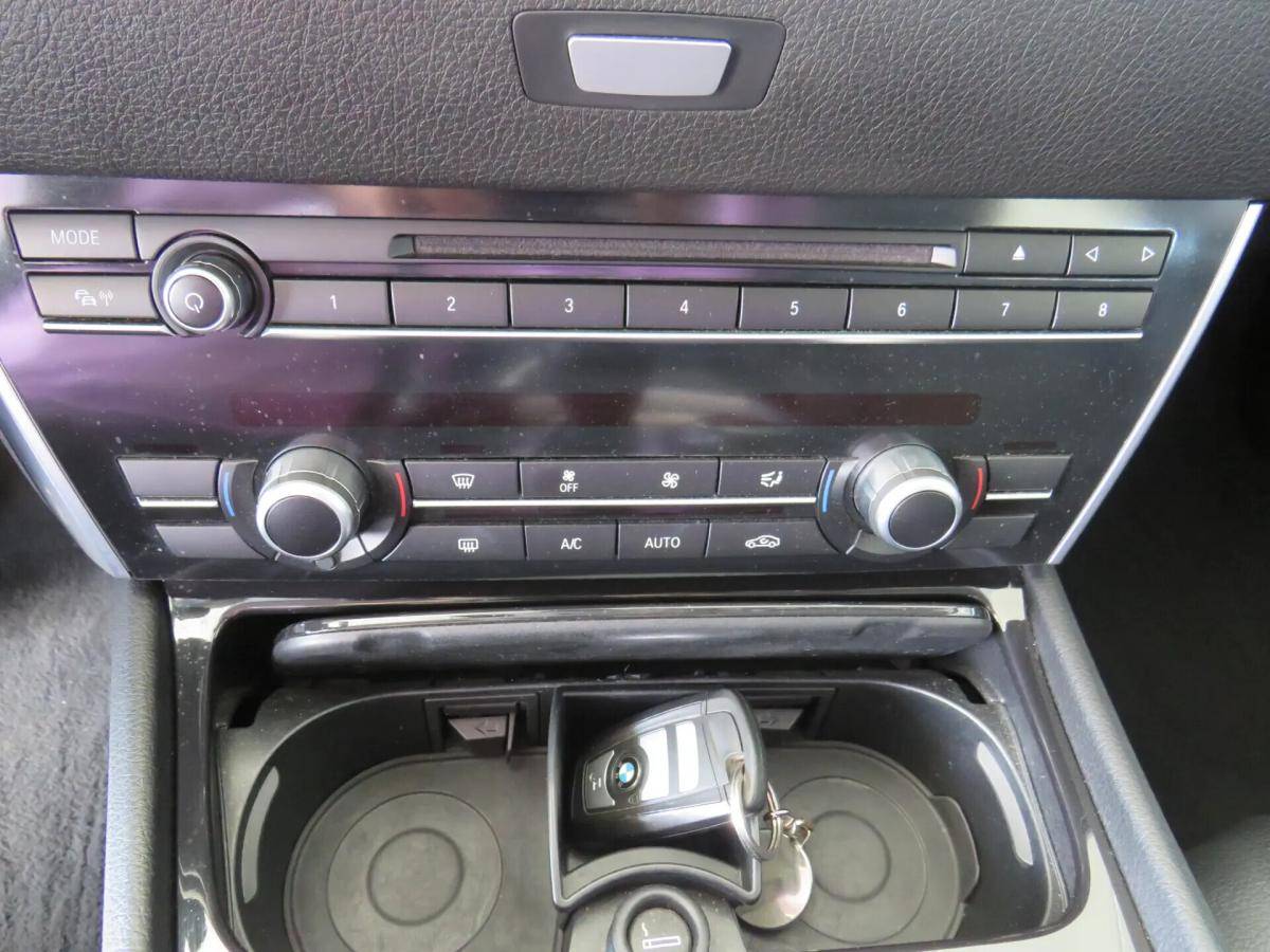 bmw-serie-5-2016-diesel-1995cc