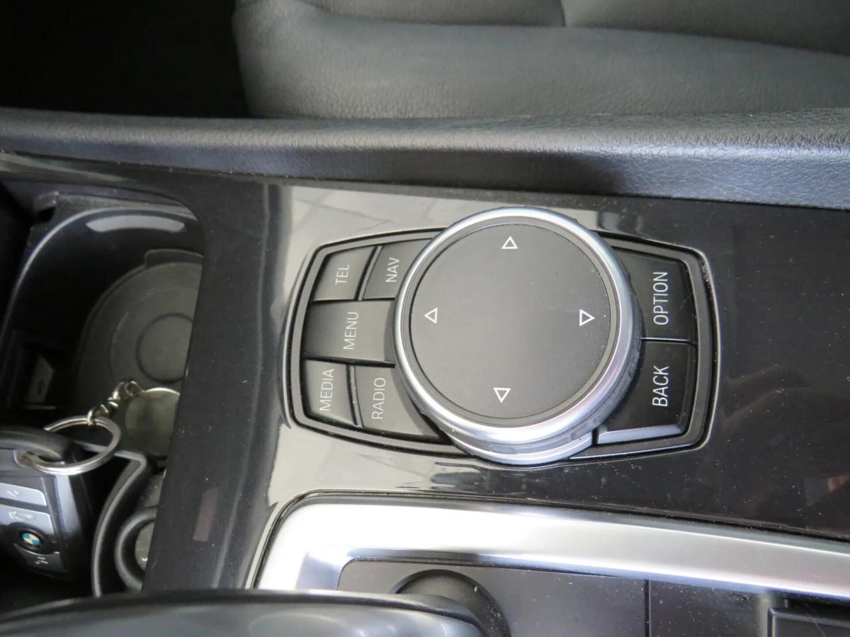 bmw-serie-5-2016-diesel-1995cc