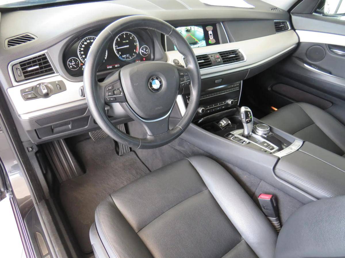 bmw-serie-5-2016-diesel-1995cc