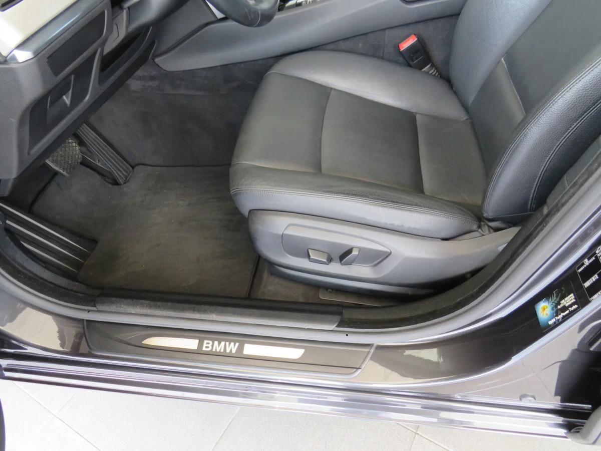 bmw-serie-5-2016-diesel-1995cc