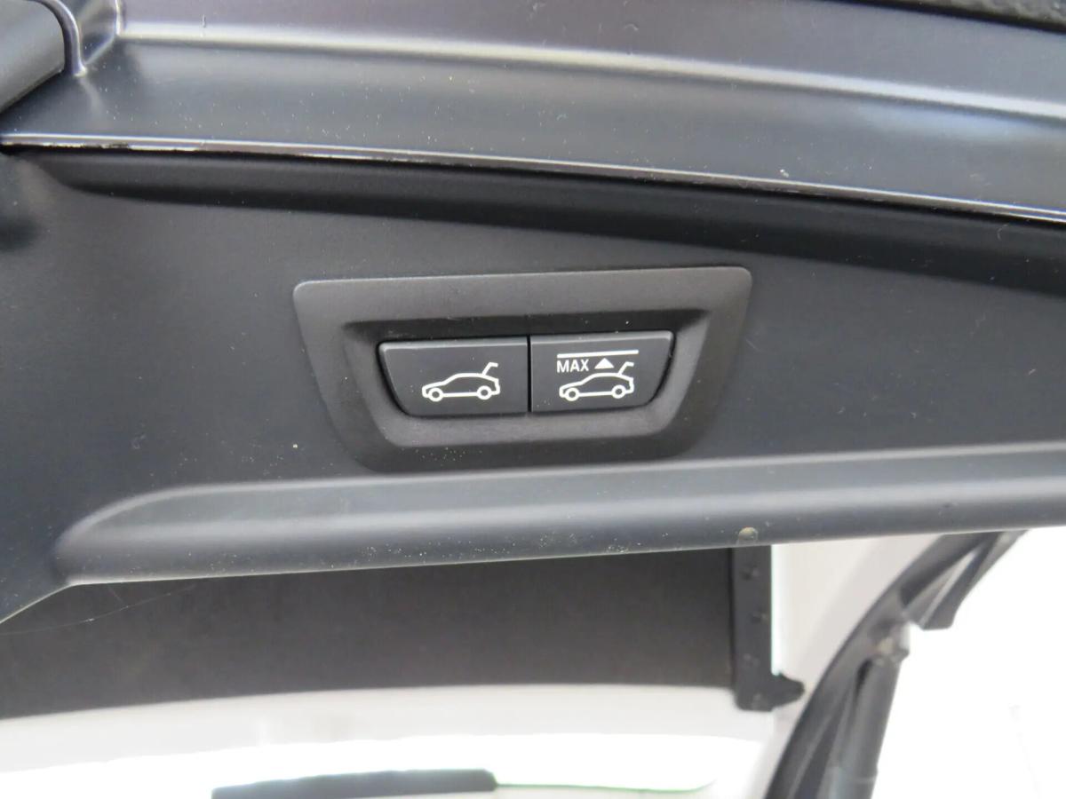 bmw-serie-5-2016-diesel-1995cc