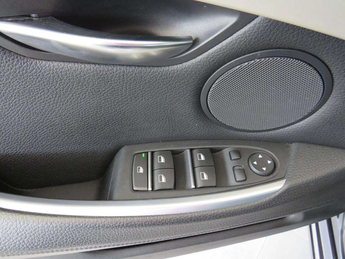 bmw-serie-5-2016-diesel-1995cc
