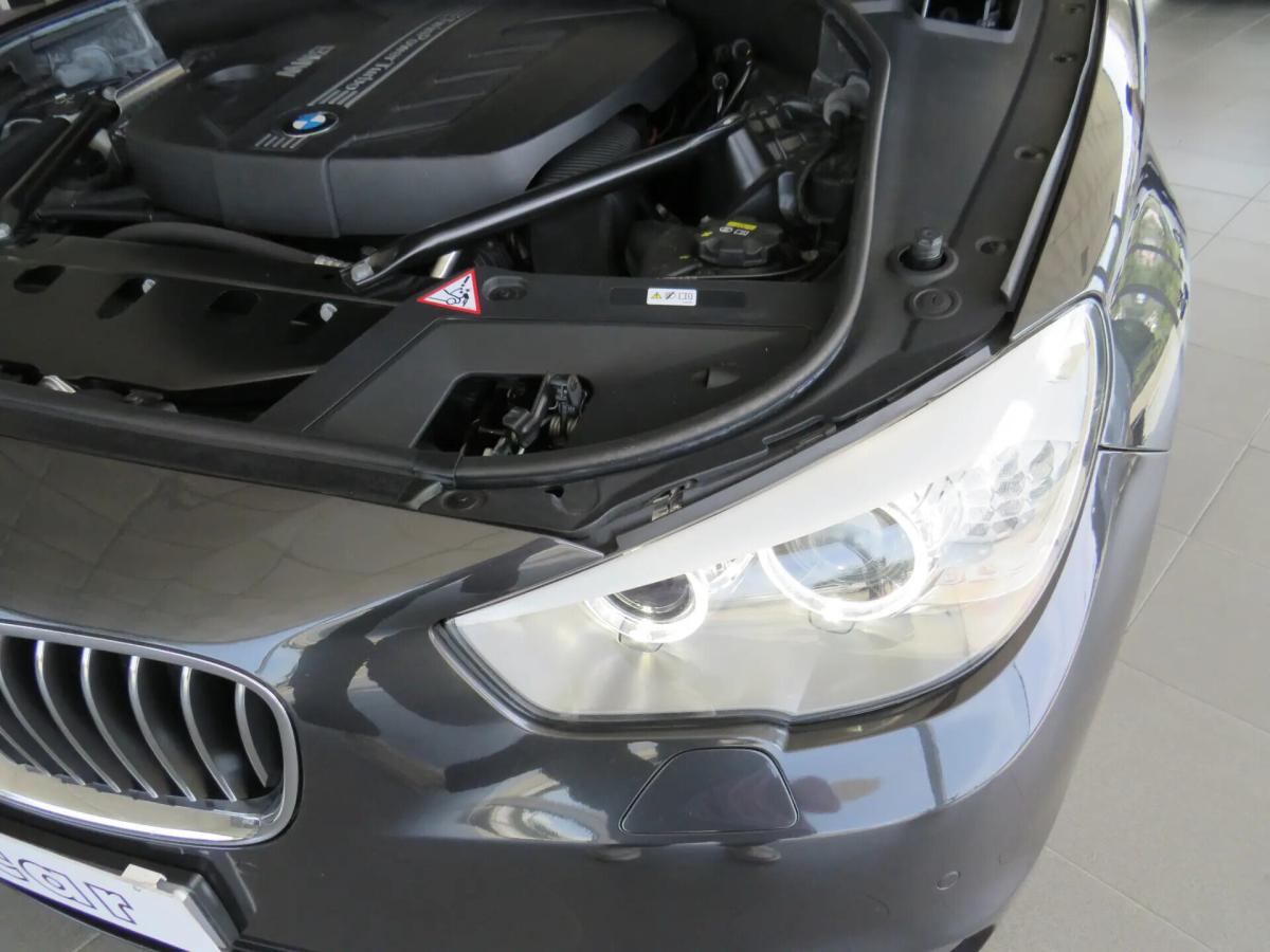 bmw-serie-5-2016-diesel-1995cc