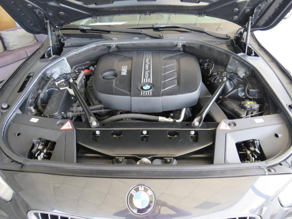 bmw-serie-5-2016-diesel-1995cc