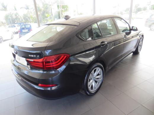 bmw-serie-5-2016-diesel-1995cc