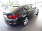 bmw-serie-5-2016-diesel-1995cc