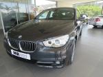 bmw-serie-5-2016-diesel-1995cc