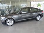 bmw-serie-5-2016-diesel-1995cc