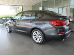 bmw-serie-5-2016-diesel-1995cc
