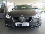 bmw-serie-5-2016-diesel-1995cc