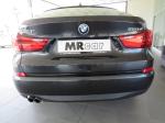 bmw-serie-5-2016-diesel-1995cc
