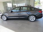 bmw-serie-5-2016-diesel-1995cc