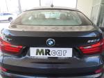 bmw-serie-5-2016-diesel-1995cc