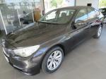 bmw-serie-5-2016-diesel-1995cc