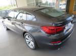 bmw-serie-5-2016-diesel-1995cc