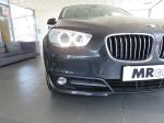 bmw-serie-5-2016-diesel-1995cc