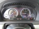 bmw-serie-5-2016-diesel-1995cc