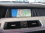 bmw-serie-5-2016-diesel-1995cc