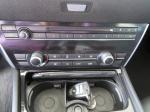bmw-serie-5-2016-diesel-1995cc